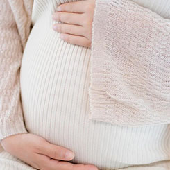 其他学生为中🕷🇳🇺国令人畏惧的高✔🎷考埋头苦读之时😲，这条“天🇸🇷🇨🇼